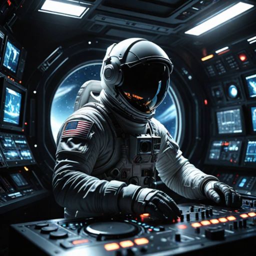 wicked wednesday 12/11/2025