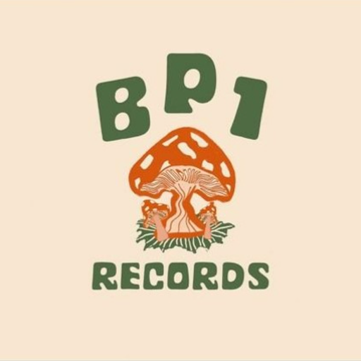 BP1 Broadcast System w Phonno - 28.06.24