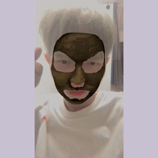 [DJK.XXX] Happy New Year - Vina NonStop 18-2-2021