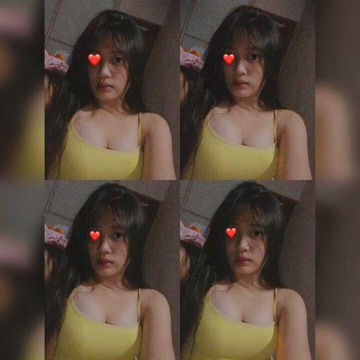 『鄧福如 - 如果有如果メ莊心妍 - 不要在我傷口上撒鹽メ吳克羣 - 為你寫詩』ReMix 2o18 Private NonStop ManYao By DJ'YE 19/10/2018