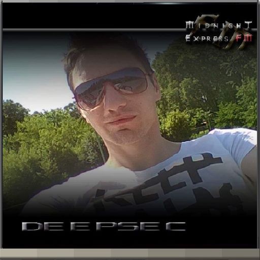 Deepsec_Eve's_Bday_Summer_Edition.