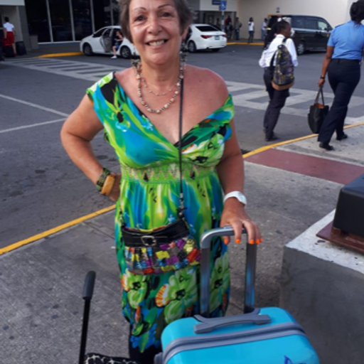 RIP Lou Mitchell March 4th 1959 - November 23rd 2022