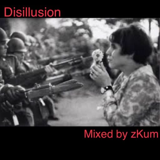 Disillusion