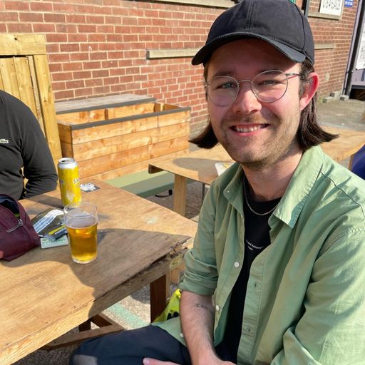 Birthstone Editions - June 2023