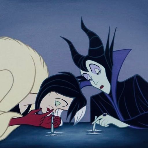 VinaHouse 2022 MixTape Vol.9