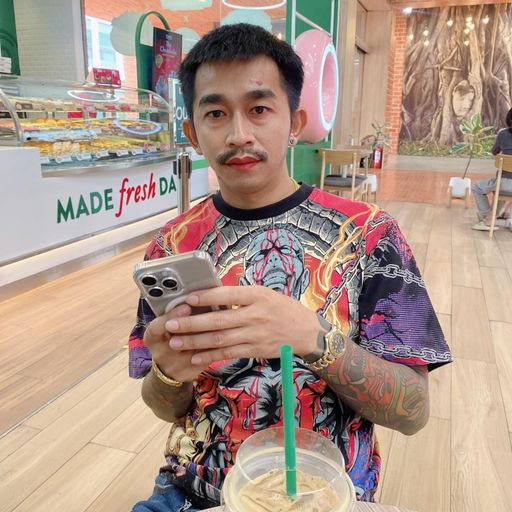 ไปร์คาแคร์ ท้ายต่ำเอี่ยว