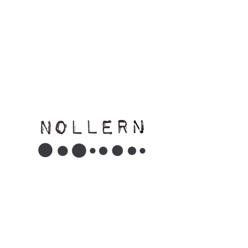 Enchanted Rhythms #28 w/ Nollern Records 05.05.18