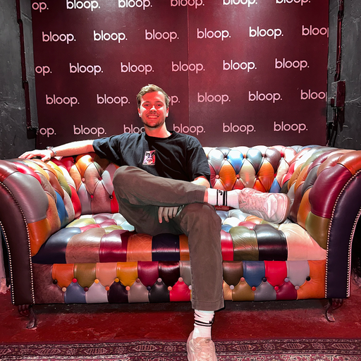 Monthly Medication w/ HiFever - 19.11.25