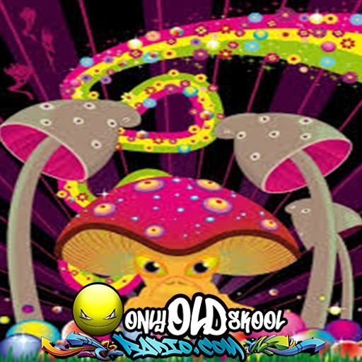 Neil S - Show 116 - Saturday 18th June 2022 - OnlyOldSkoolRadio.com