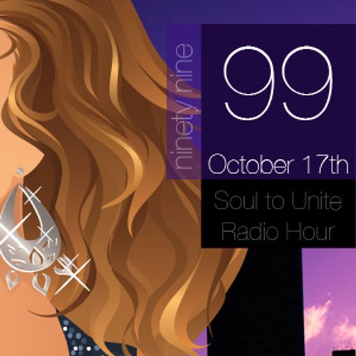 Radio Hour #99