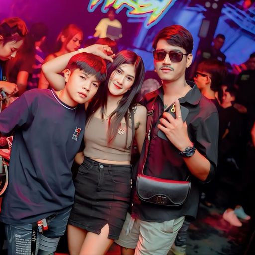 #สค_ที่เเปลว่าสัสเคน_