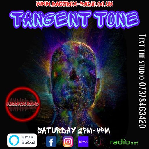 Bassbox Radio-Breaks 01