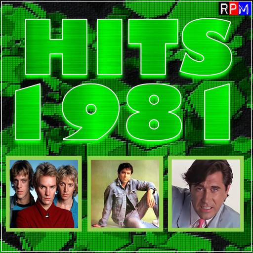 HITS 1981 : THIS OLE HOUSE *SELECT EARLY ACCESS*