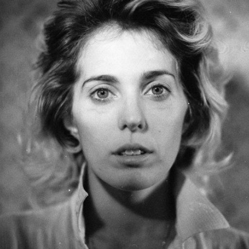 Zoe Ellen Bryant 04/10/2015