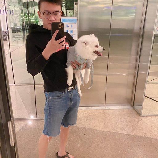 DJ BLACKCAT「爸爸媽媽 - 李榮浩 / 無人之島 - 鳴小明 / 你走 - 松緊先生」MANYAO NONSTOP JUST PRIVATE FOR 墨爾本帥氣老闆 2020 REMIX