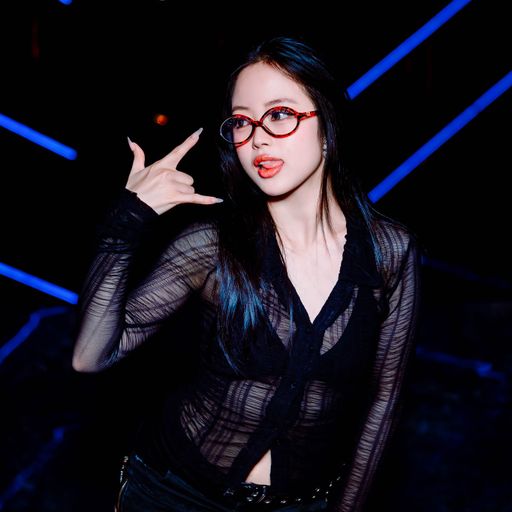 #NHẠC ĂN CHƠI VOL 4 - CẢM XÚC THEO ÂM NHẠC - TRỌNG BÌNH MIX
