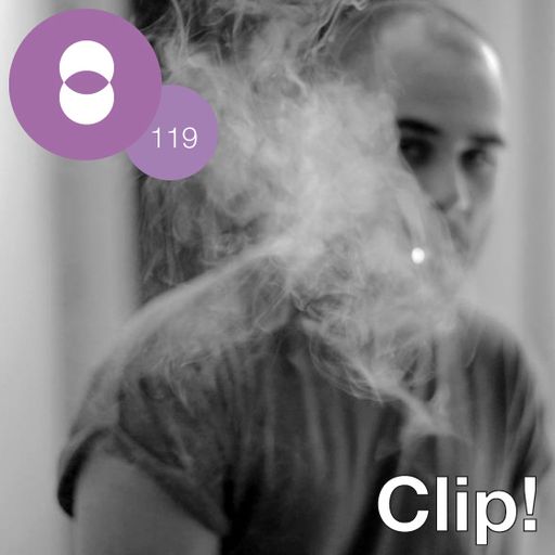 Concepto MIX #119 Clip!