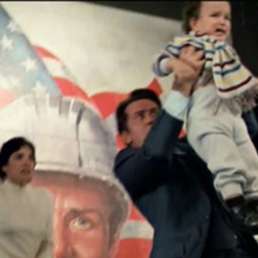 Hoxton Movies Post Truth