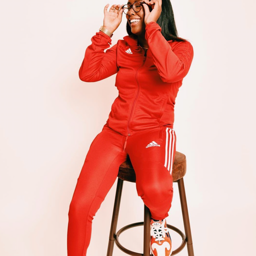 Bien Buena with Riobamba and Uproot Andy – Dana Lu