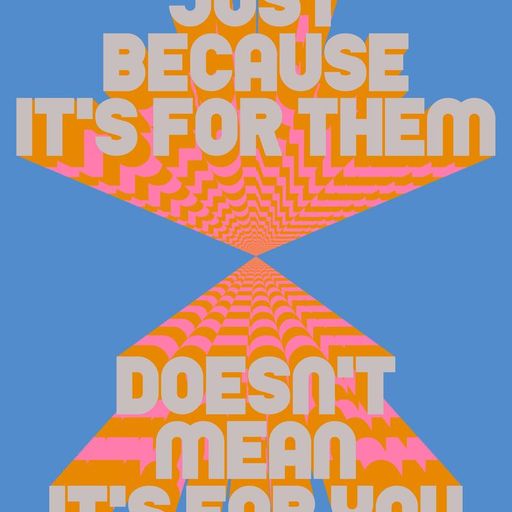 Live Sunday Confessions May 2024 Part Two