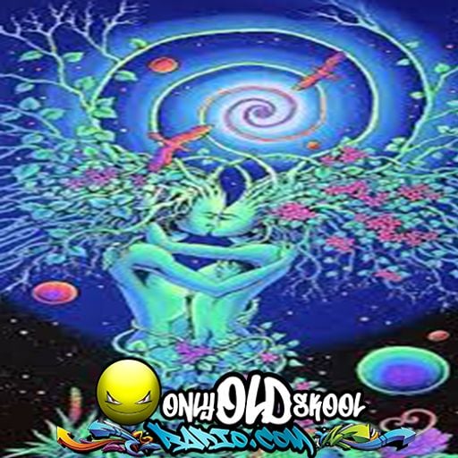 DJ P Nyce  - Play NYCE Show - Saturday 28th January 2023 - OnlyOldSkoolRadio.com