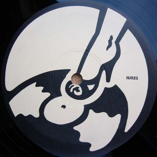 Jazz to the House Part 3 (Going Around Mix)