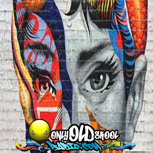 DJ Gin - Progressive Psytrance - Techno Tuesday - 13th September 2022  - OnlyOldSkoolRadio.com