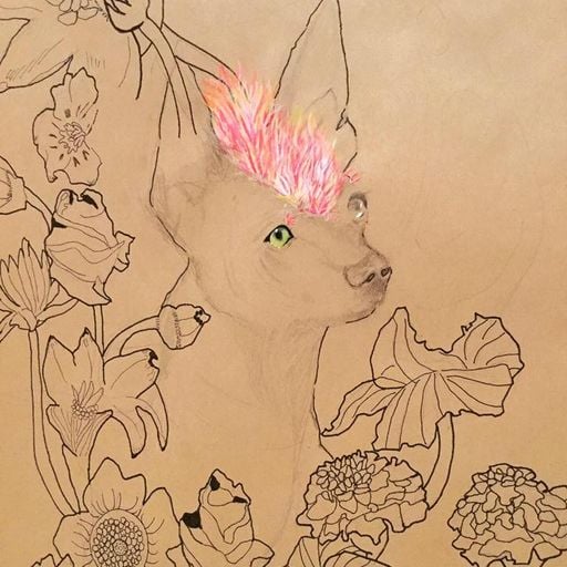 underground technoses2escape the space ship-d-jack-code soURce-07062019