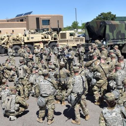 velo vole devant la radiopanik-d-jack-1062020-04h00