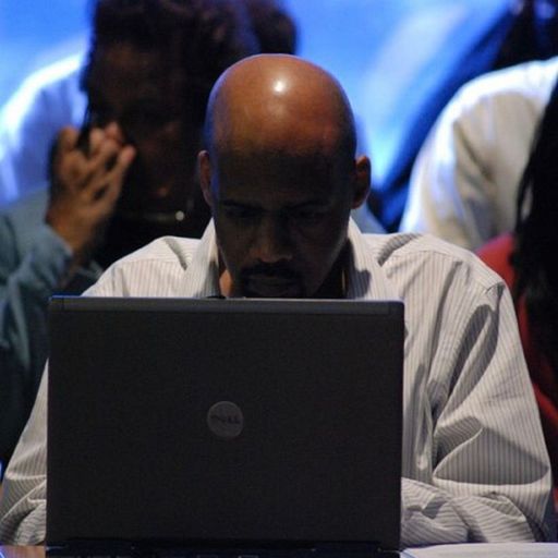 Beyond the Headlines - Detroit - Episode 31