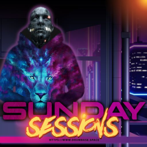 sunday sessions 26/06/.2022