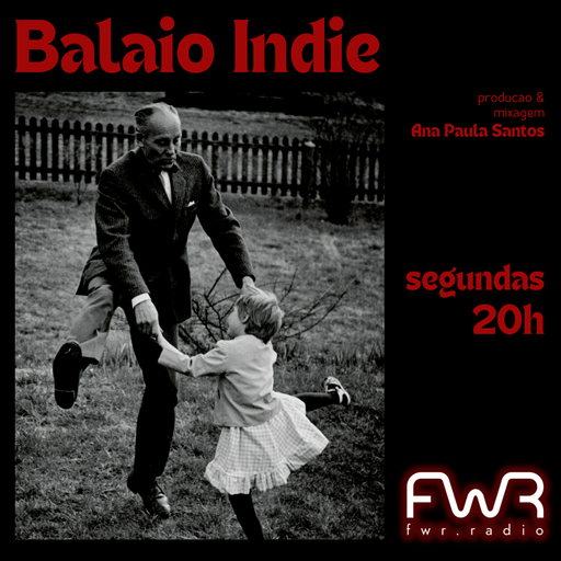 Balaio Indie 009 - 7.2.2022