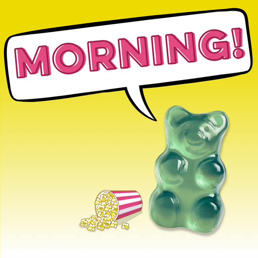 Morning Announcements 085 Week of April 20, 2026