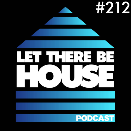 LTBH podcast with Jas P #212