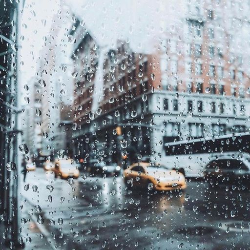 עוד יום - יובל יוספסון - 26.4.18