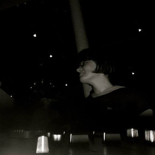 04.11.21 Fantastic Beats - Esther Cowlbeck