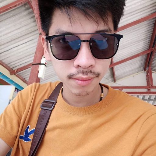 HBD ส.ด.โค้งวิไล