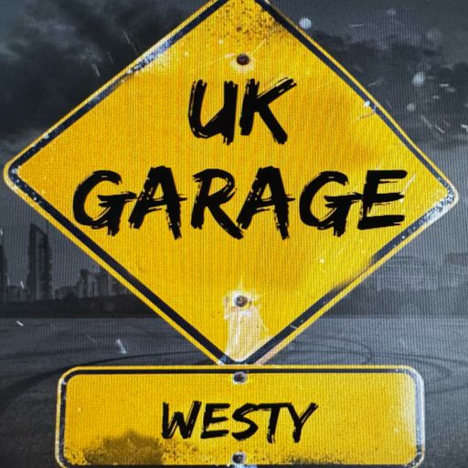 uk garage and bassline