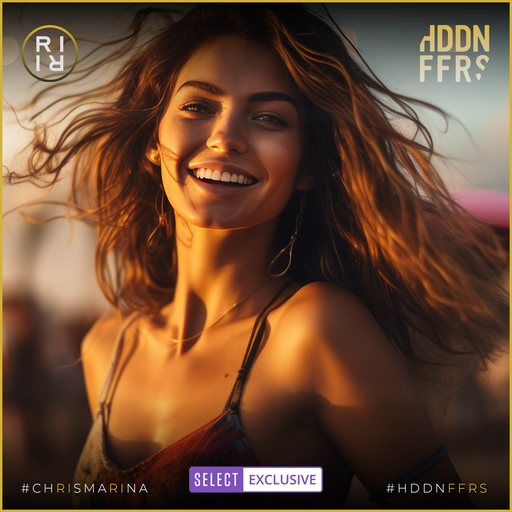 ++ HDDN FFRS •S• 2335 ++