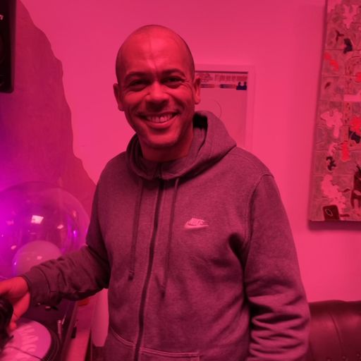 Fresh w. M Data - January 2023