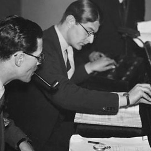 Le Matin du 15 janvier