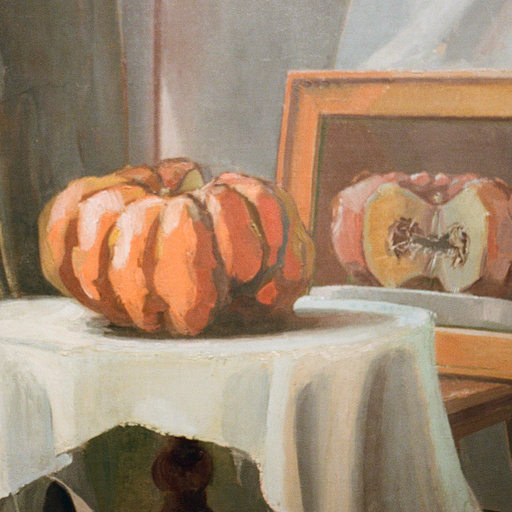 The Early Bird Show w/ PAM - 30th October 2025