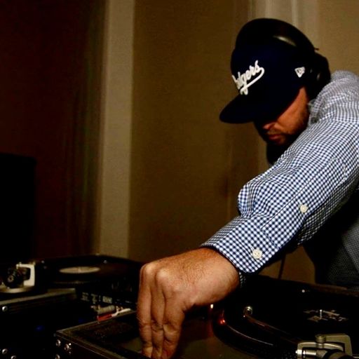 Artform Radio: Daz // 06-05-21