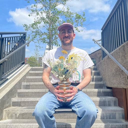 Go BANG w/ Tom Klar 10/05/24 - [Voices Radio]