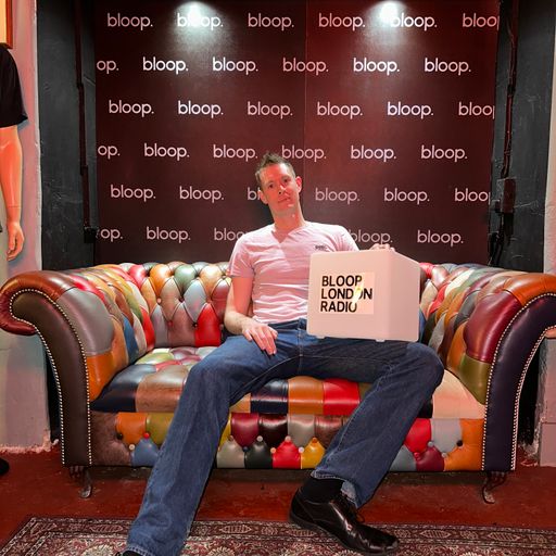 Neurospice w/ Coccyx - 26.03.25