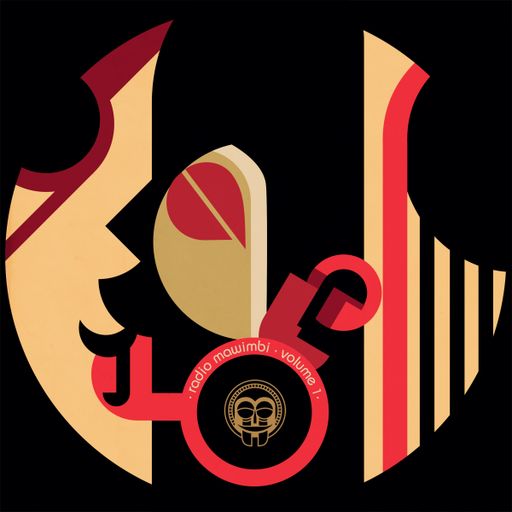 THE GLOBAL GLITCH 89