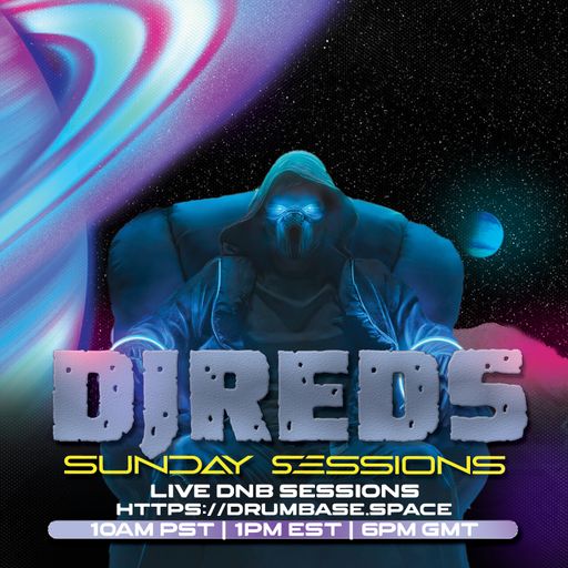 sunday sessions 31/07/2022