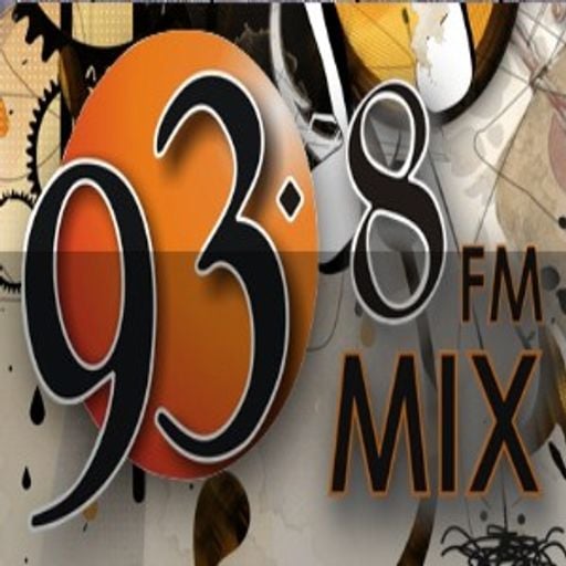 79DTBMIXFMSAT17AUG2013