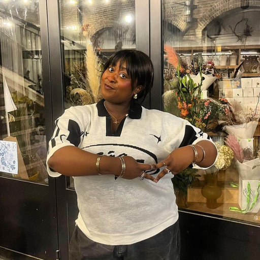 Behind The Magic w/ Bonnèt Thee Mixtress - 17/10/2024