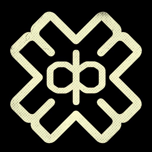 Dj Lolly's  'Friday Jam' / www.d3ep.com / Fri 5pm - 7pm / 19-10-2018